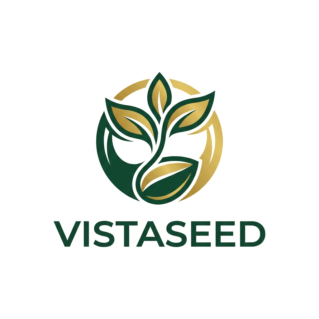 VistaSeed