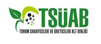 Tohum Sanayicileri ve Üreticileri Alt Birliği