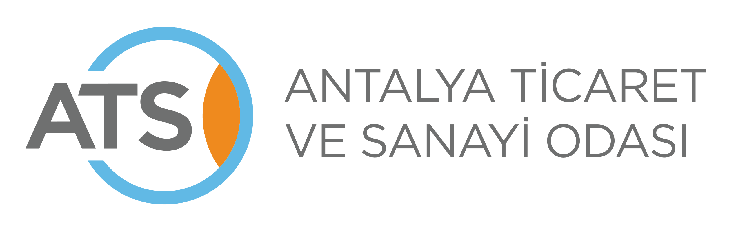 Antalya Ticaret ve Sanayi Odası