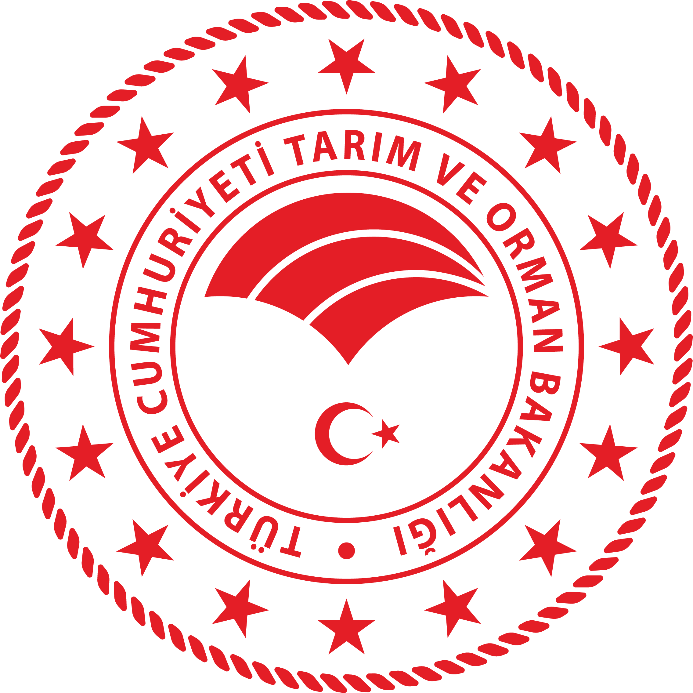 T.C. Tarım ve Orman Bakanlığı