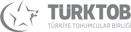 Tohum Dağıtıcıları Alt Birliği