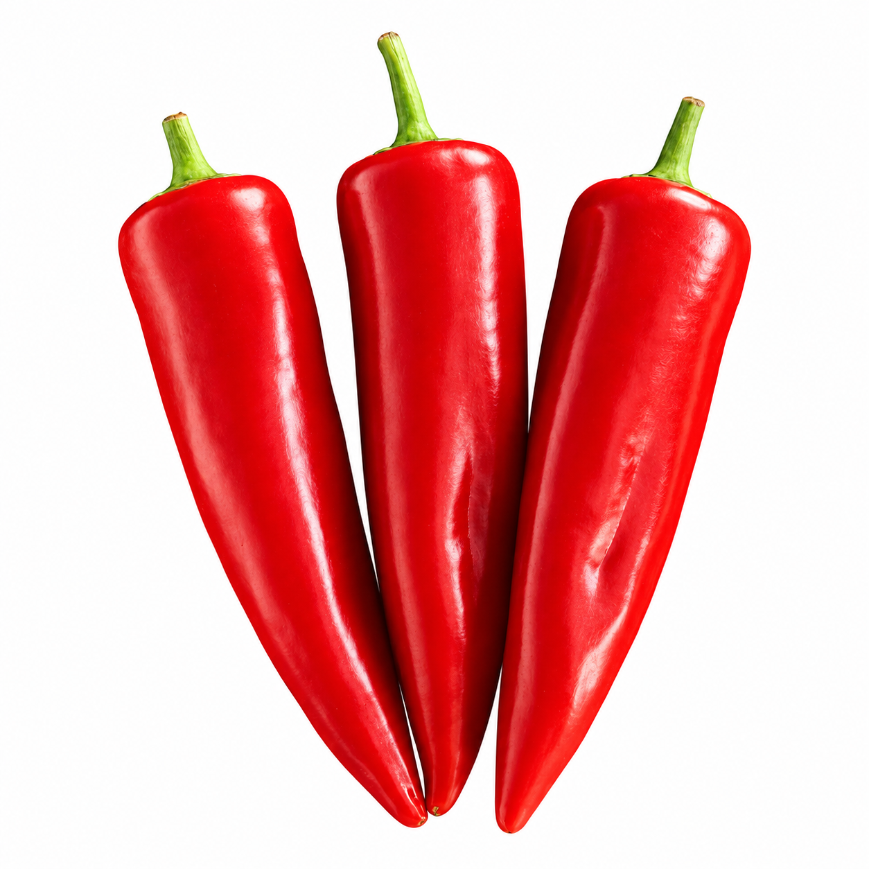CANKAN F1 Kapya Biber